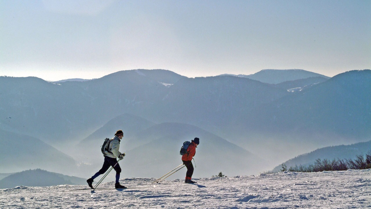 Photo of Others in La Bresse