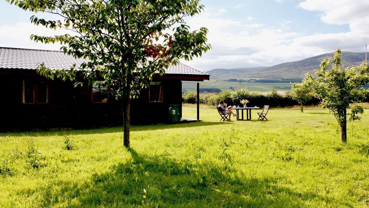 Photo of Others in Kirkbean