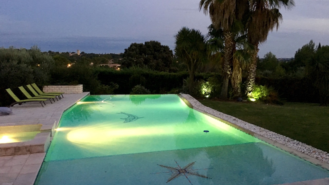 Photo of Outdoor in Teyran