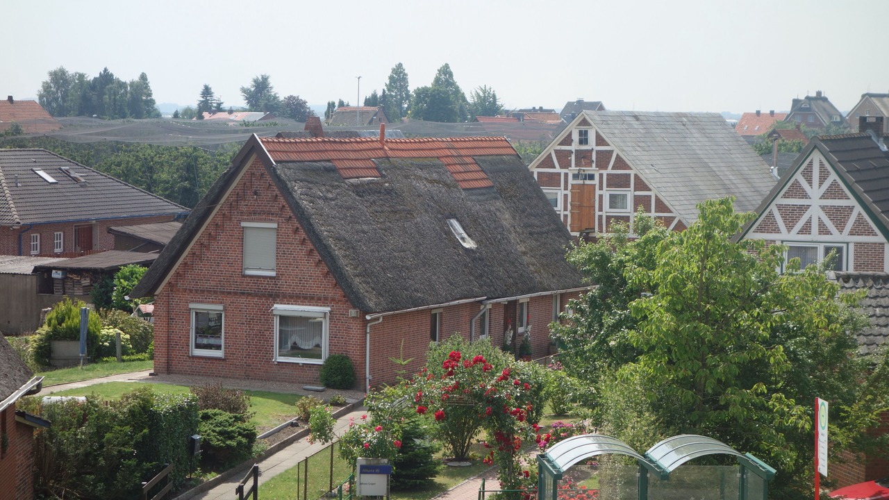 Photo of Outdoor in Jork