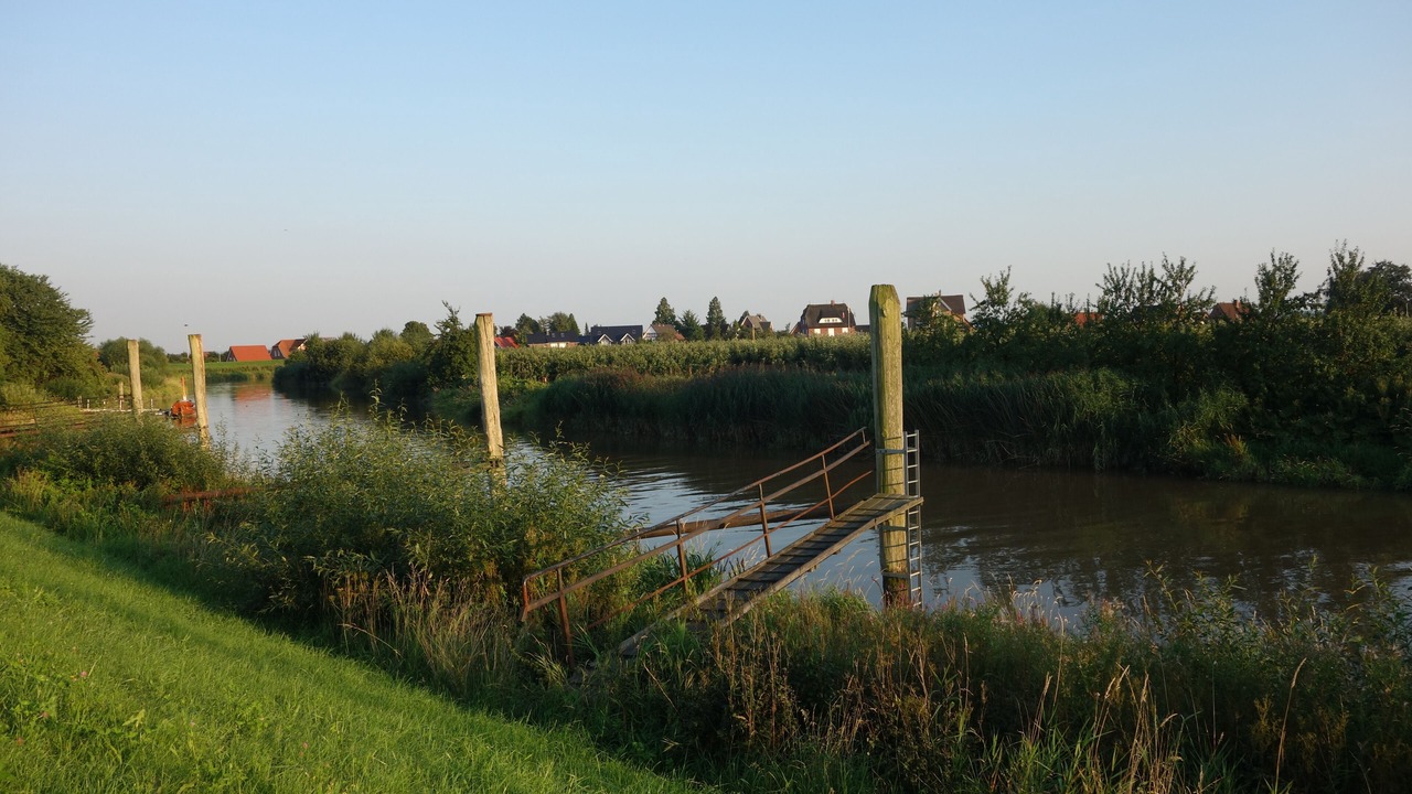 Photo of Outdoor in Jork
