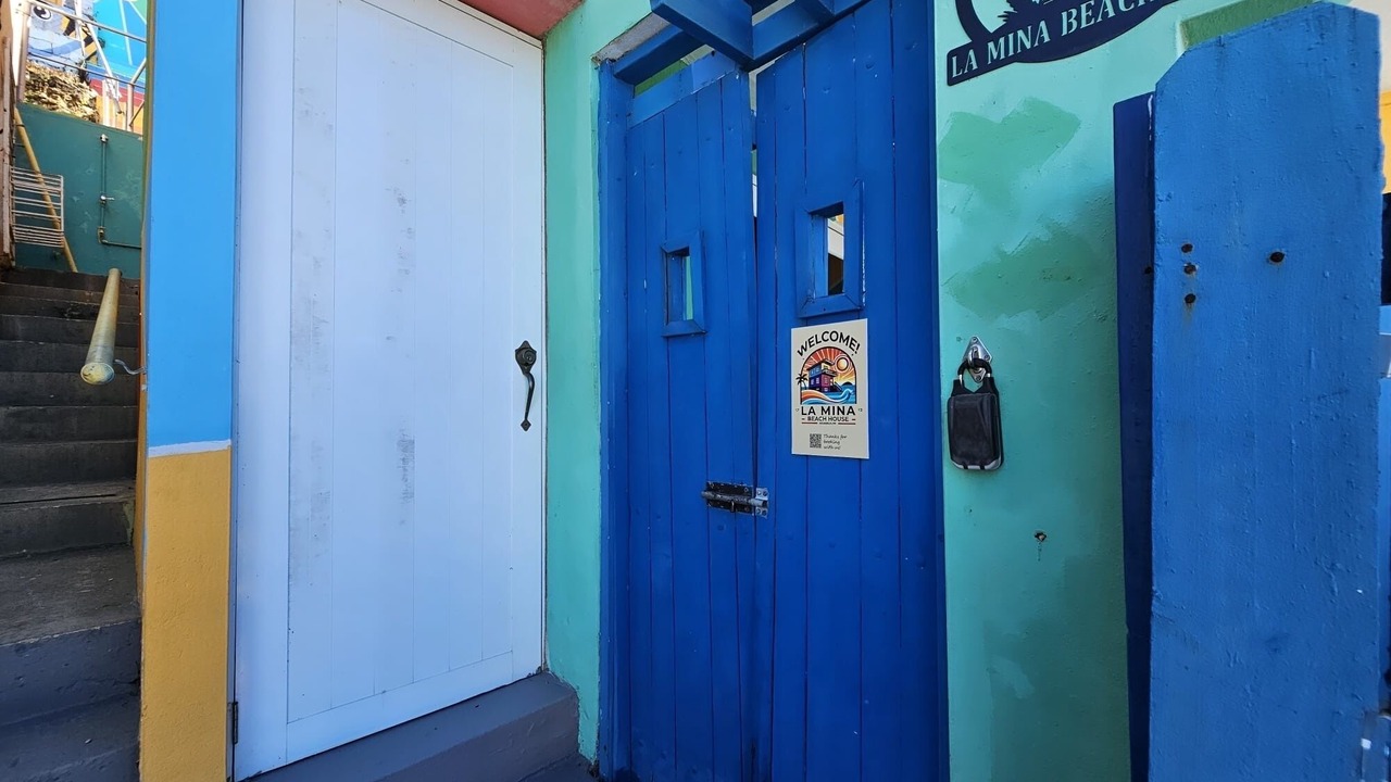 Photo of Outdoor in Aguadilla Pueblo