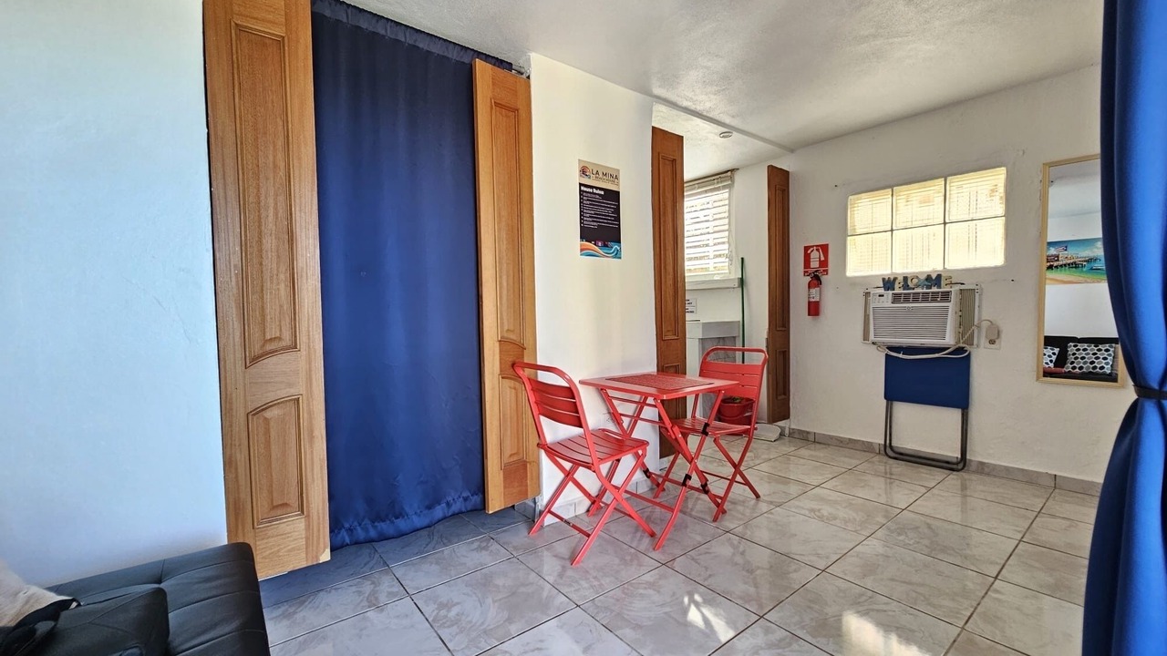 Photo of Others in Aguadilla Pueblo