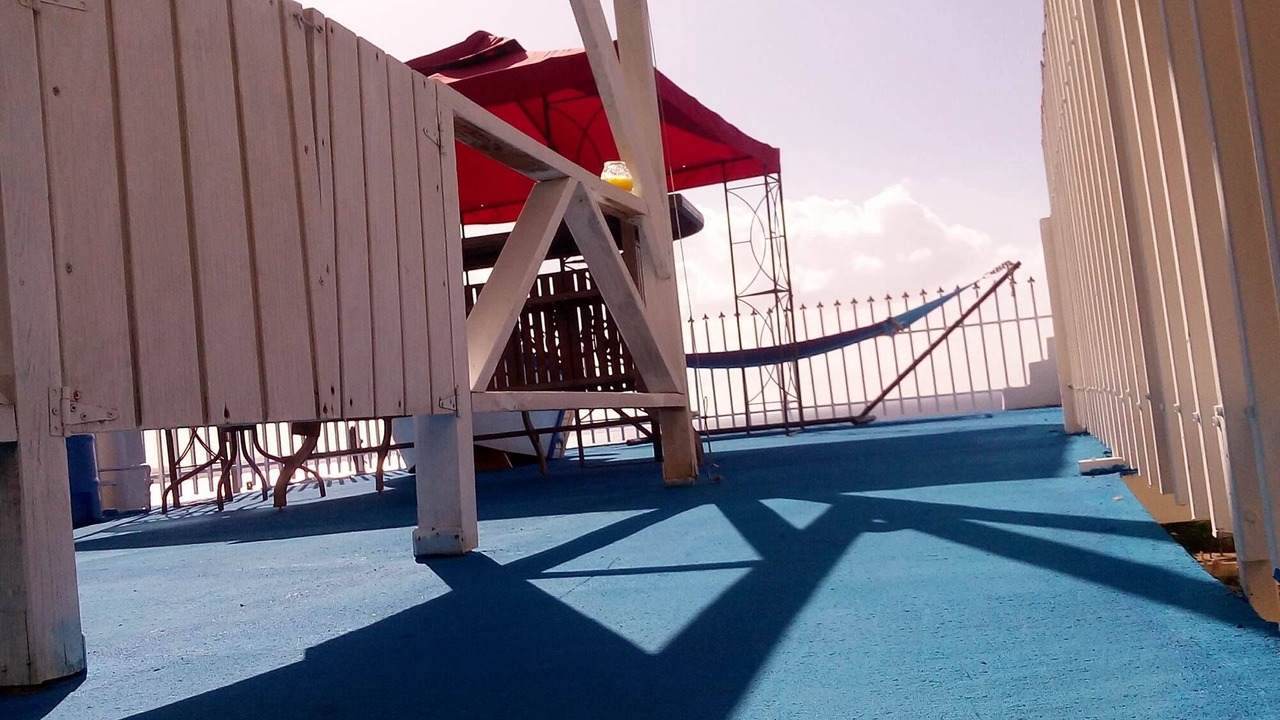 Photo of Outdoor in Aguadilla Pueblo