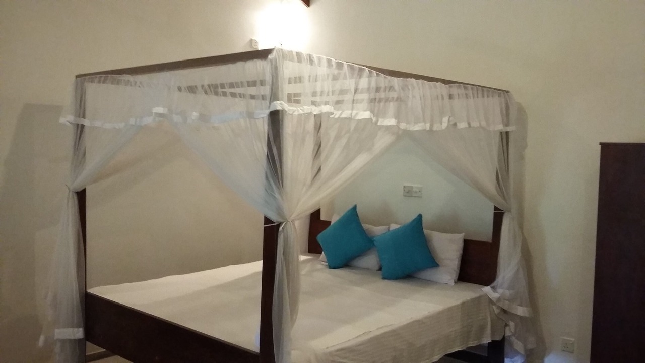 Photo of Bedroom in Matara