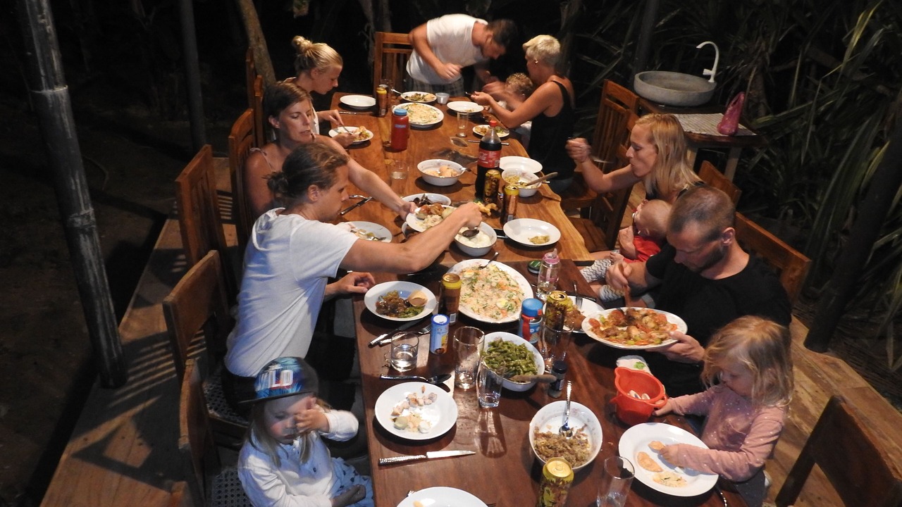 Photo of Others in Matara