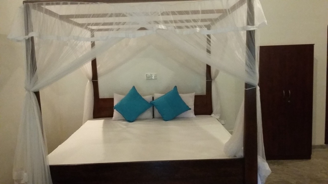 Photo of Bedroom in Matara