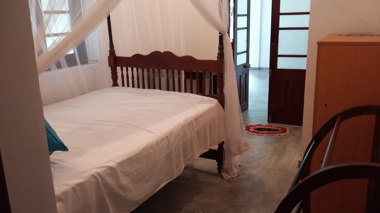 Photo of Bedroom in Matara