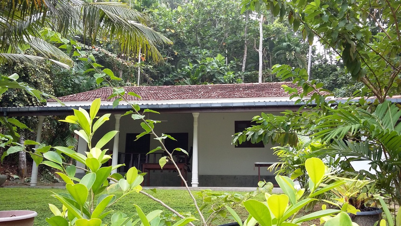 Photo of Outdoor in Matara