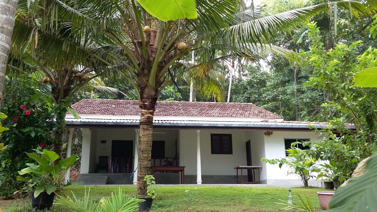 Photo of Outdoor in Matara
