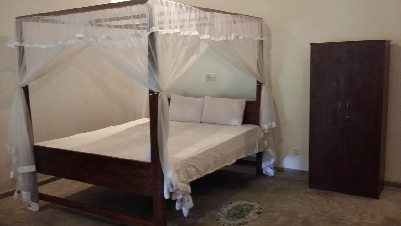Photo of Bedroom in Matara