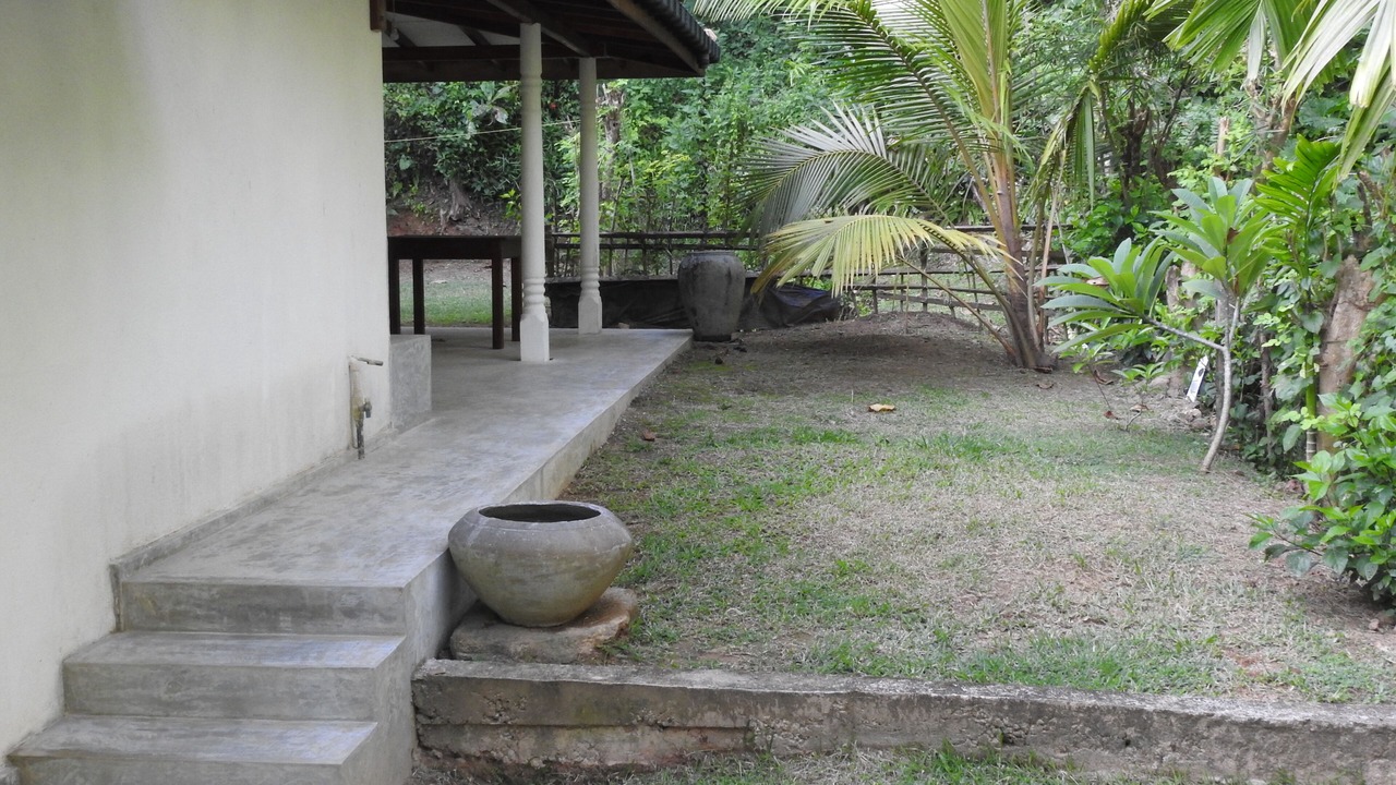Photo of Outdoor in Matara