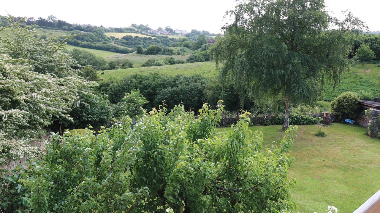 Photo of Outdoor in Newton St Loe
