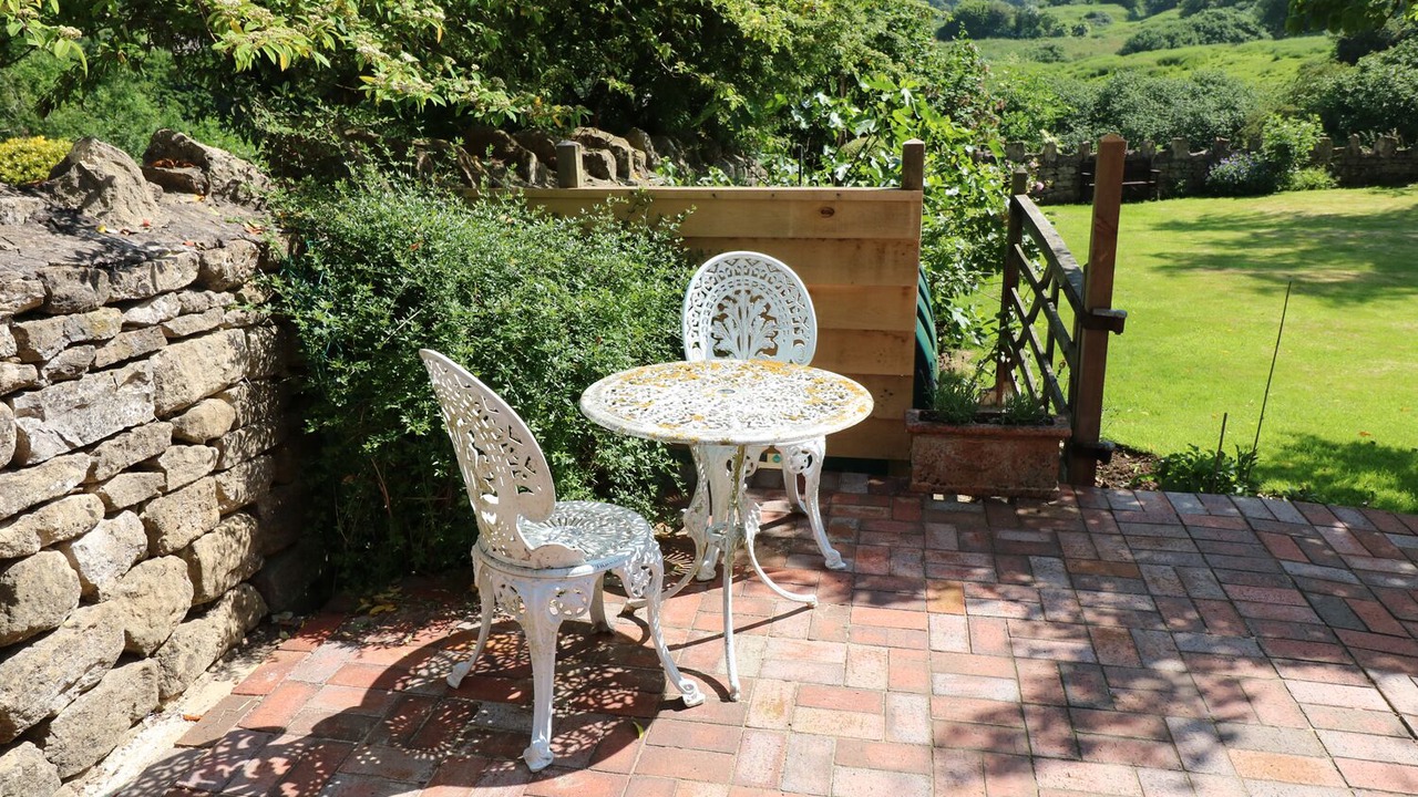Photo of Outdoor in Newton St Loe