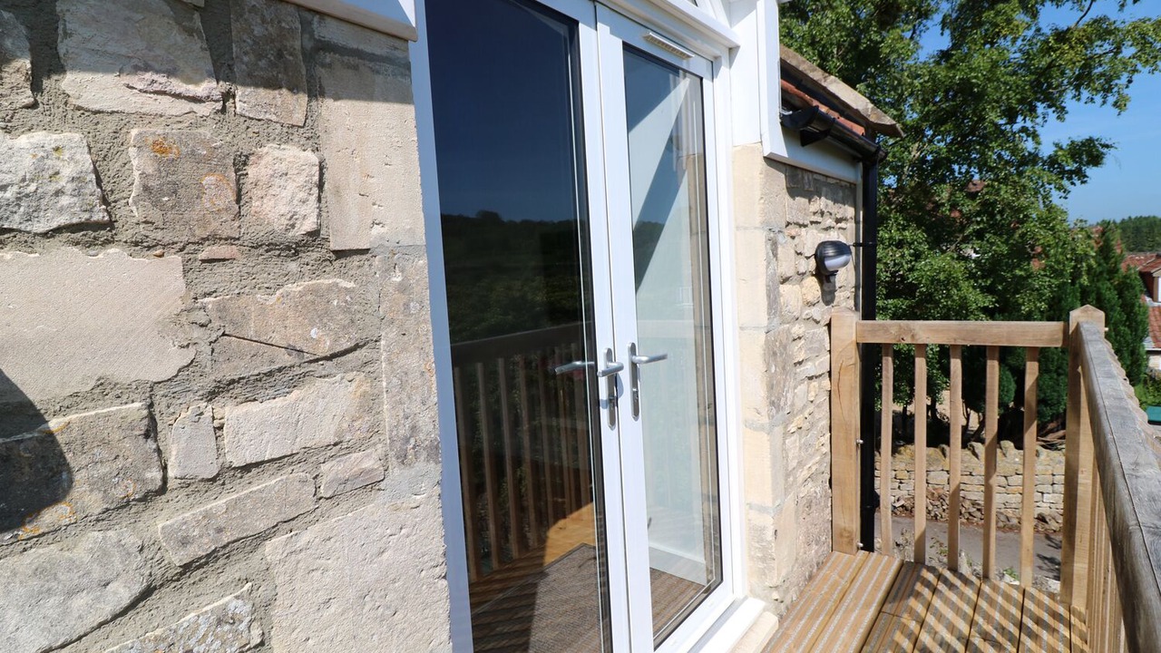 Photo of Outdoor in Newton St Loe