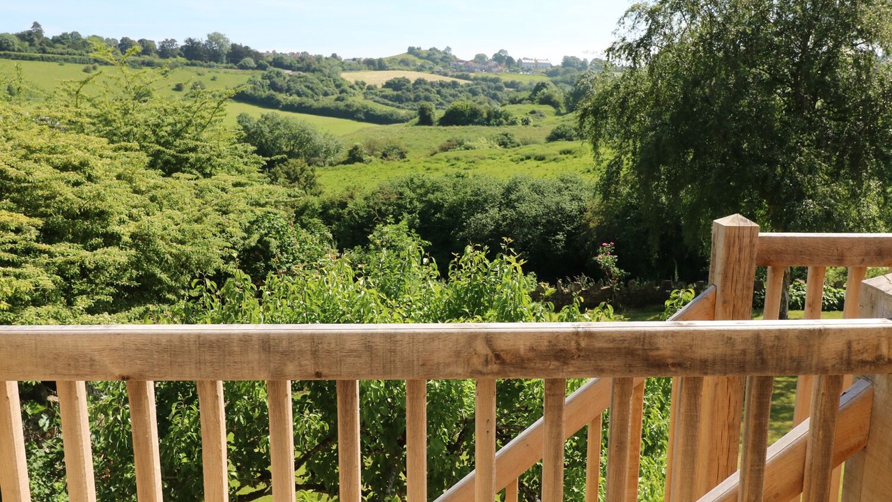 Photo of Outdoor in Newton St Loe