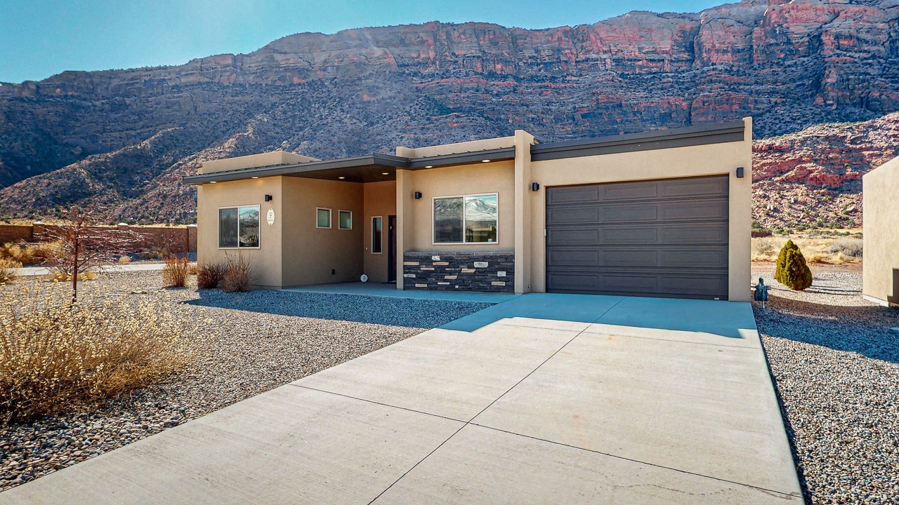 Photo of Outdoor in Moab South Valley