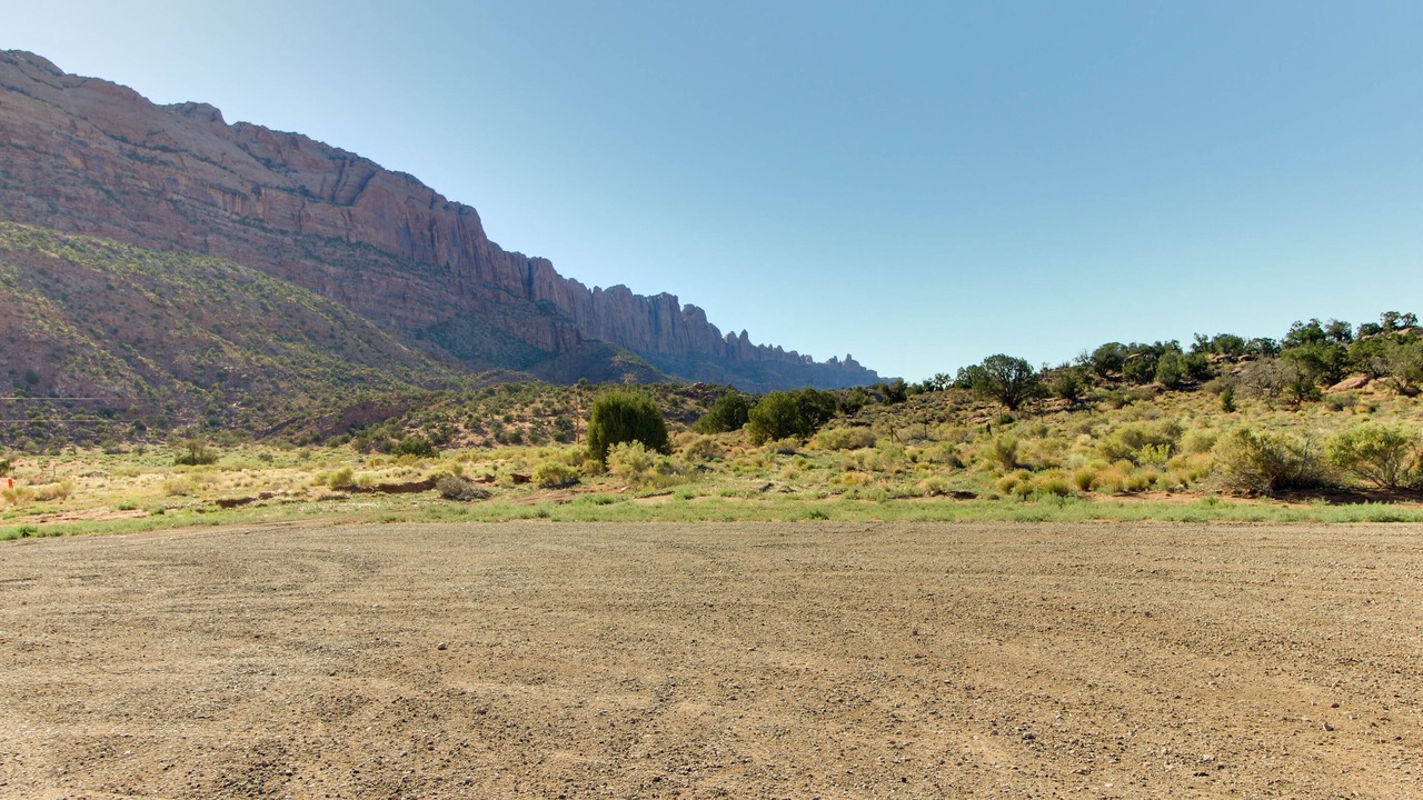 Photo of Others in Moab South Valley