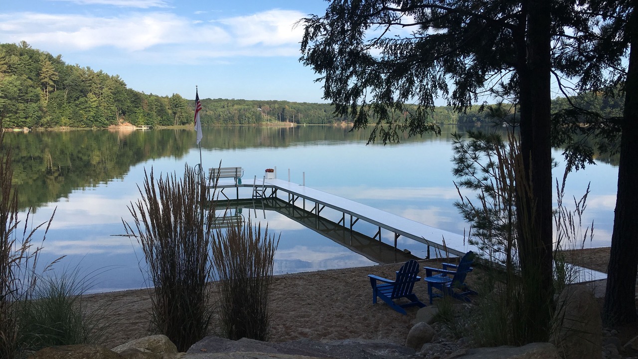 Photo of Outdoor in Mayfield