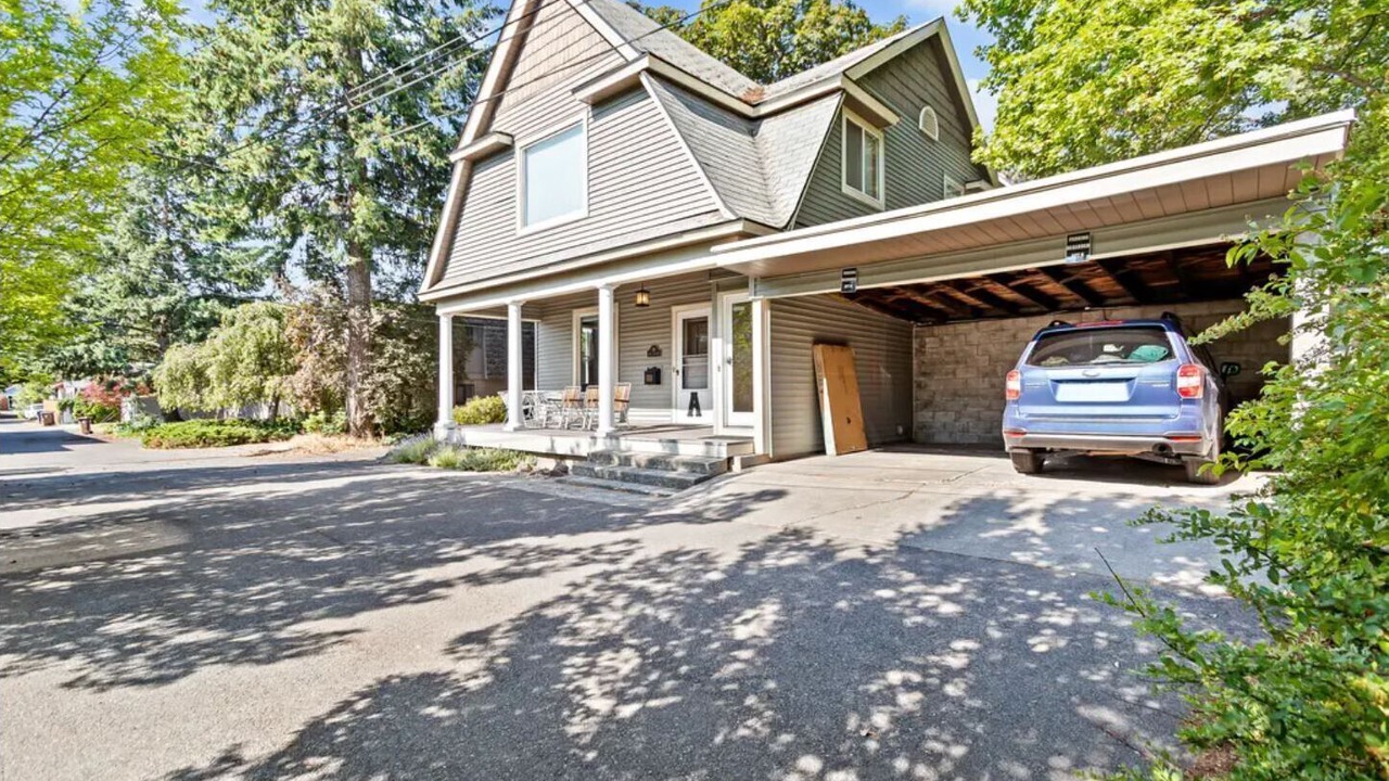 Photo of Outdoor in Cliff - Cannon