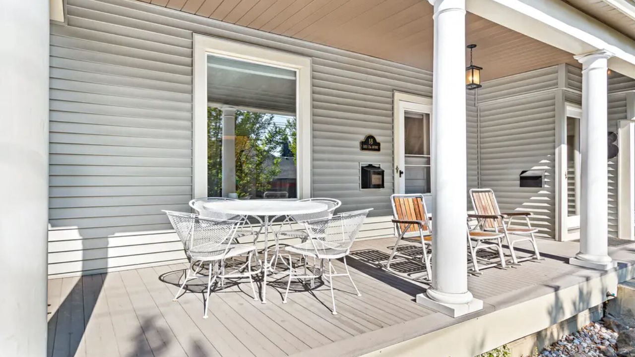 Photo of Outdoor in Cliff - Cannon