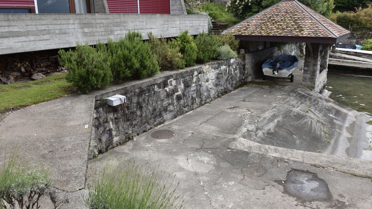 Photo of Others in Montreux