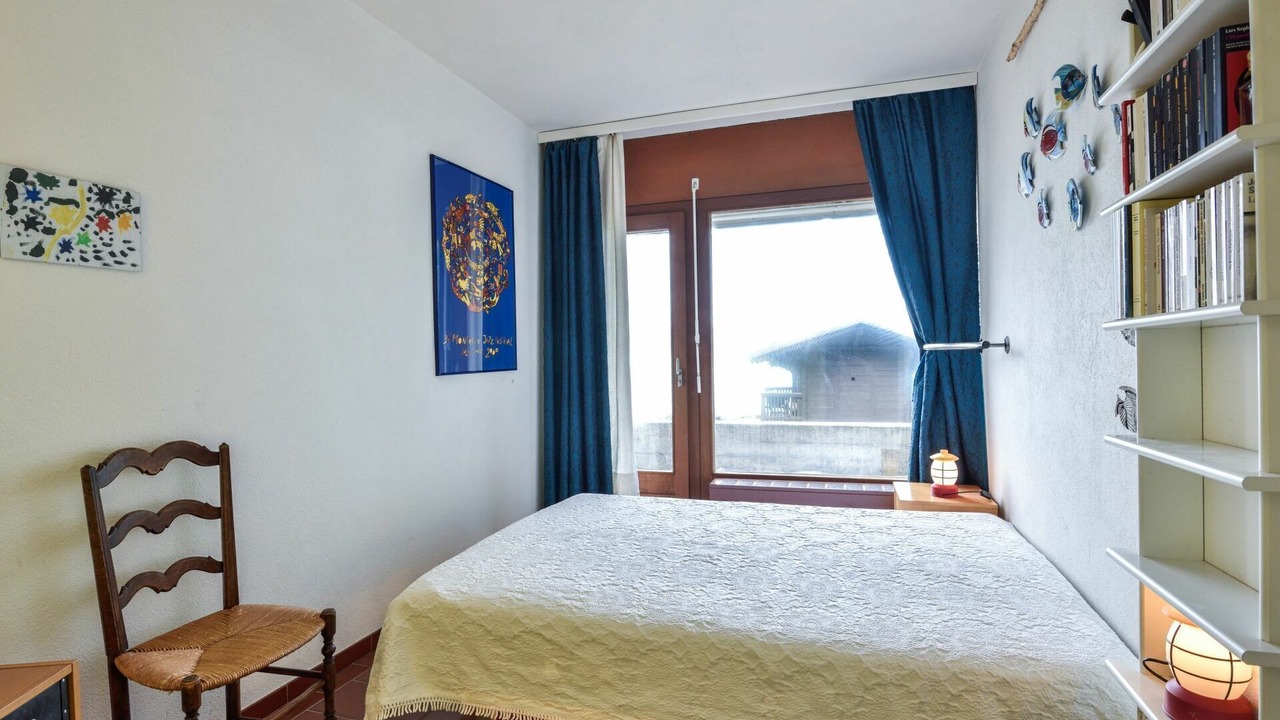 Photo of Others in Montreux