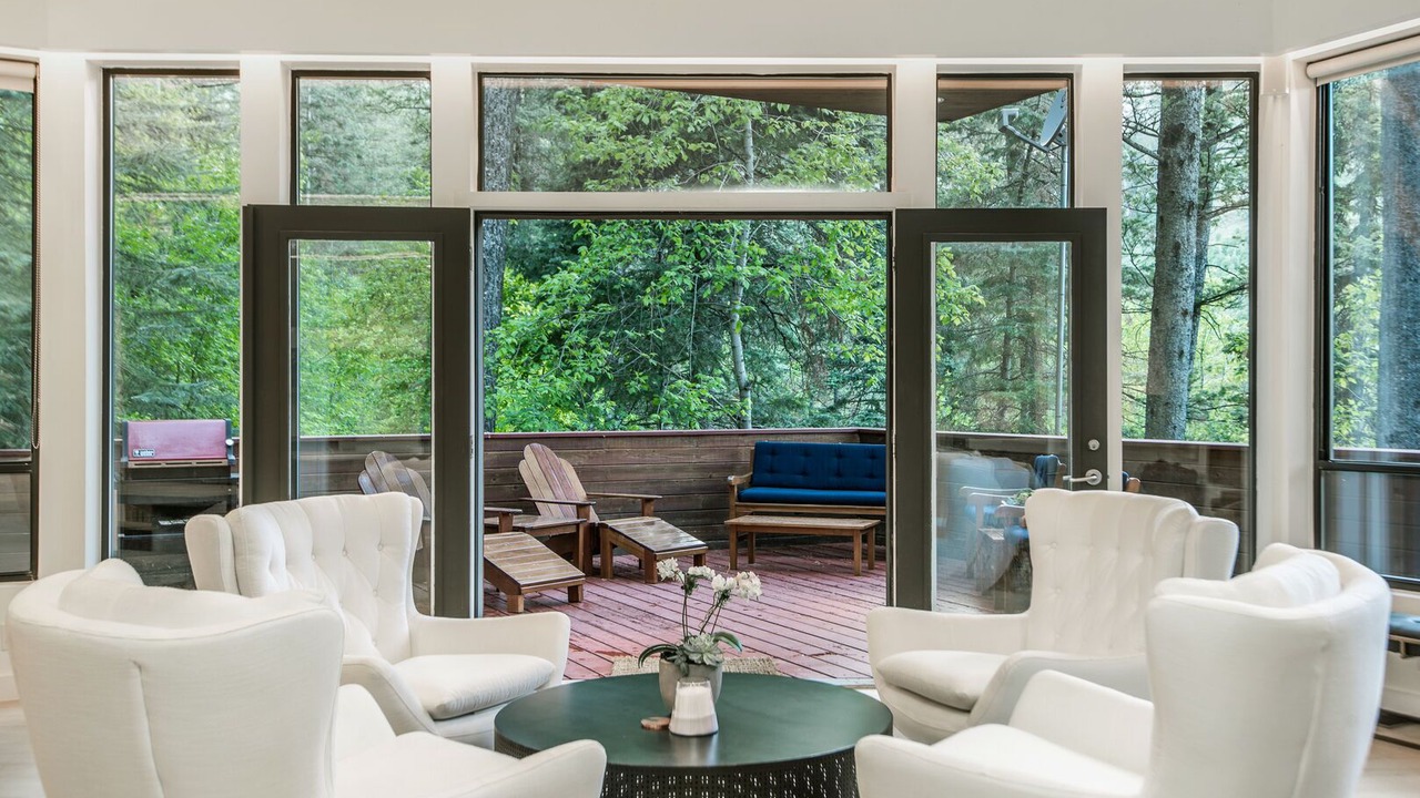 Photo of Bedroom in Sundance