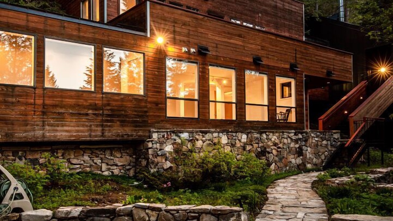 Photo of Outdoor in Sundance