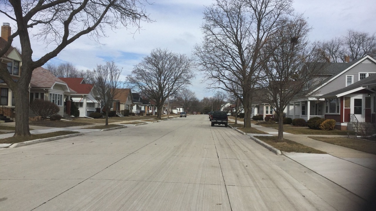 Photo of Others in Racine