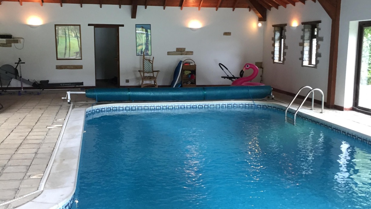Photo of Outdoor in Wedmore