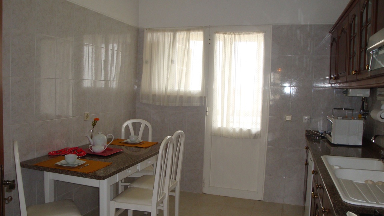 Photo of Others in Sao Martinho