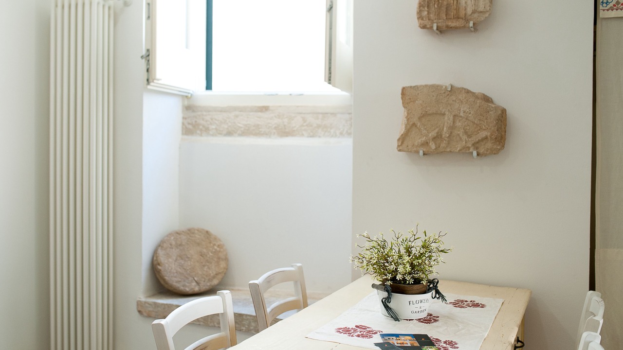 Photo of Others in Lecce