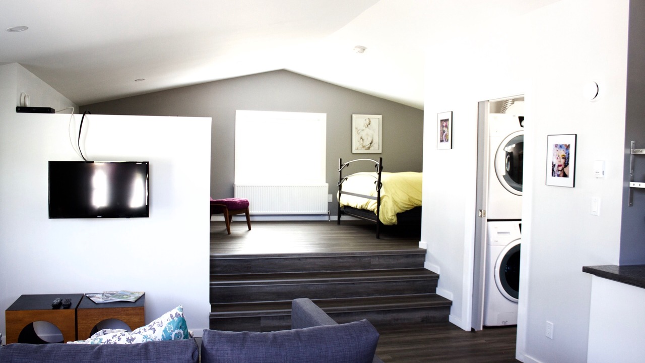 Photo of Bedroom in Southeast Edmonton