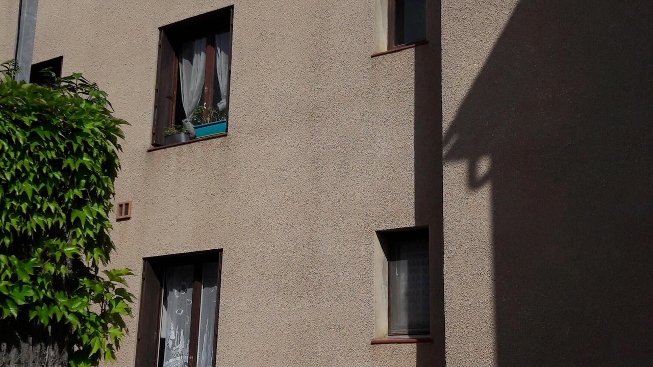 Photo of Outdoor in Collioure