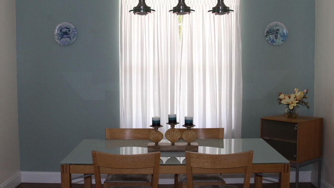 Photo of Bedroom in Whitfield