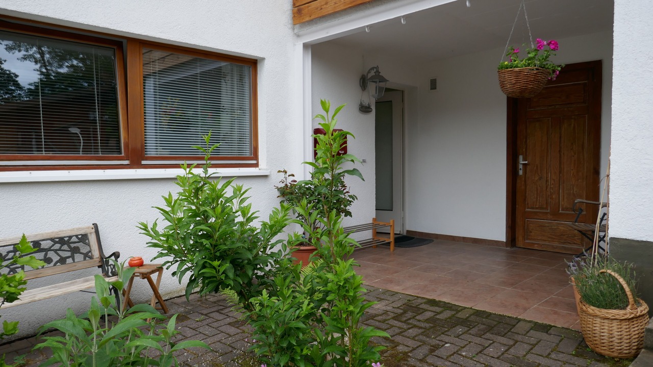 Photo of Outdoor in Bad Herrenalb