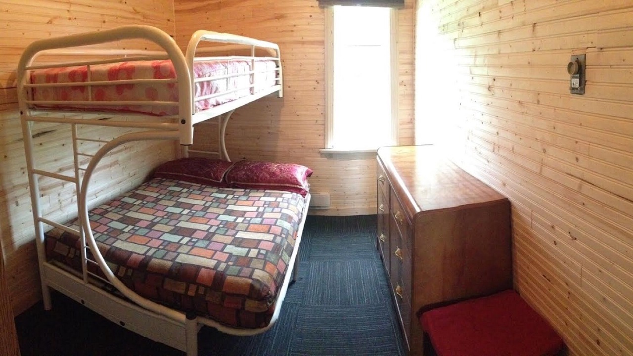 Photo of Bedroom in Riverton