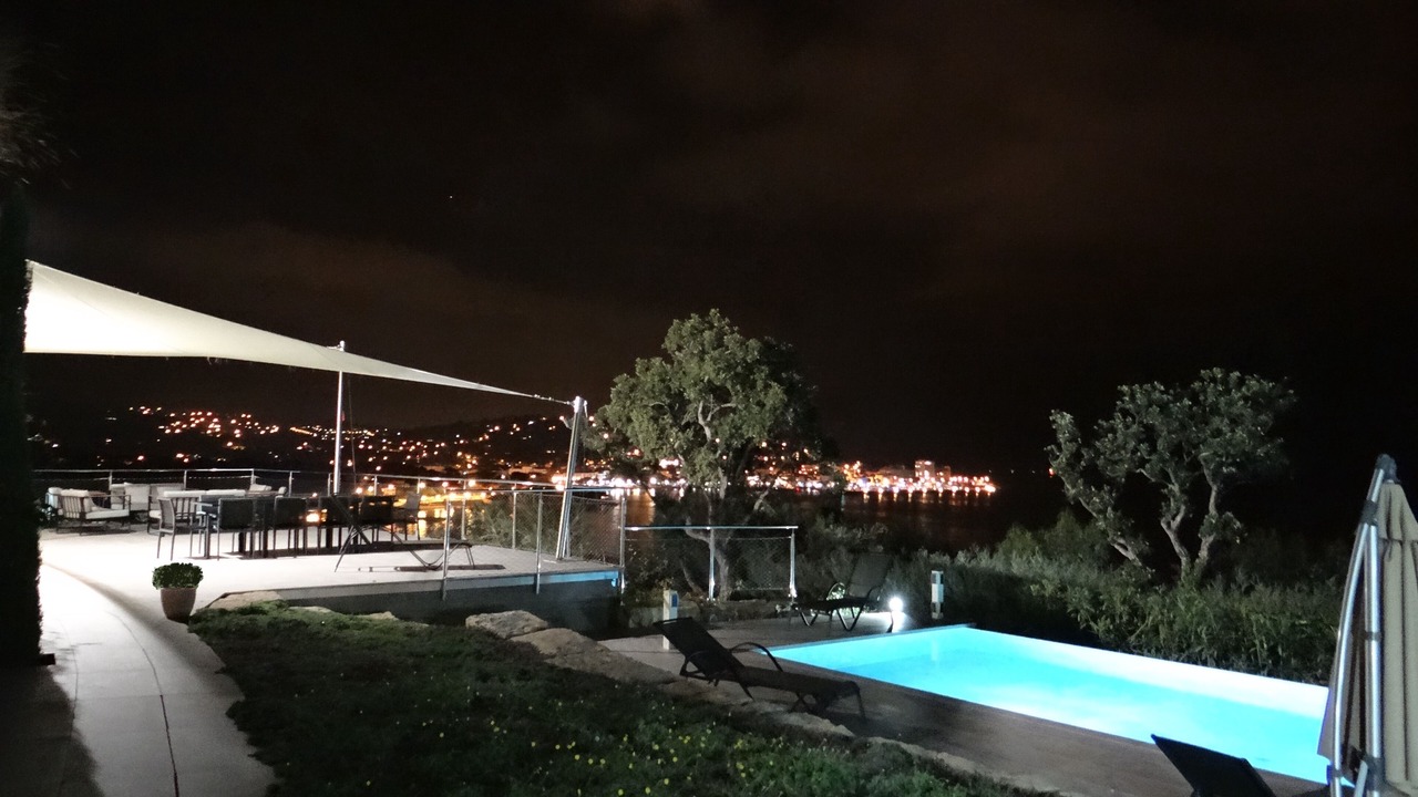 Photo of Outdoor in Sainte-Maxime