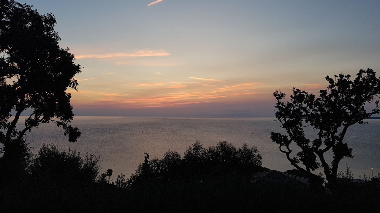 Photo of Others in Sainte-Maxime
