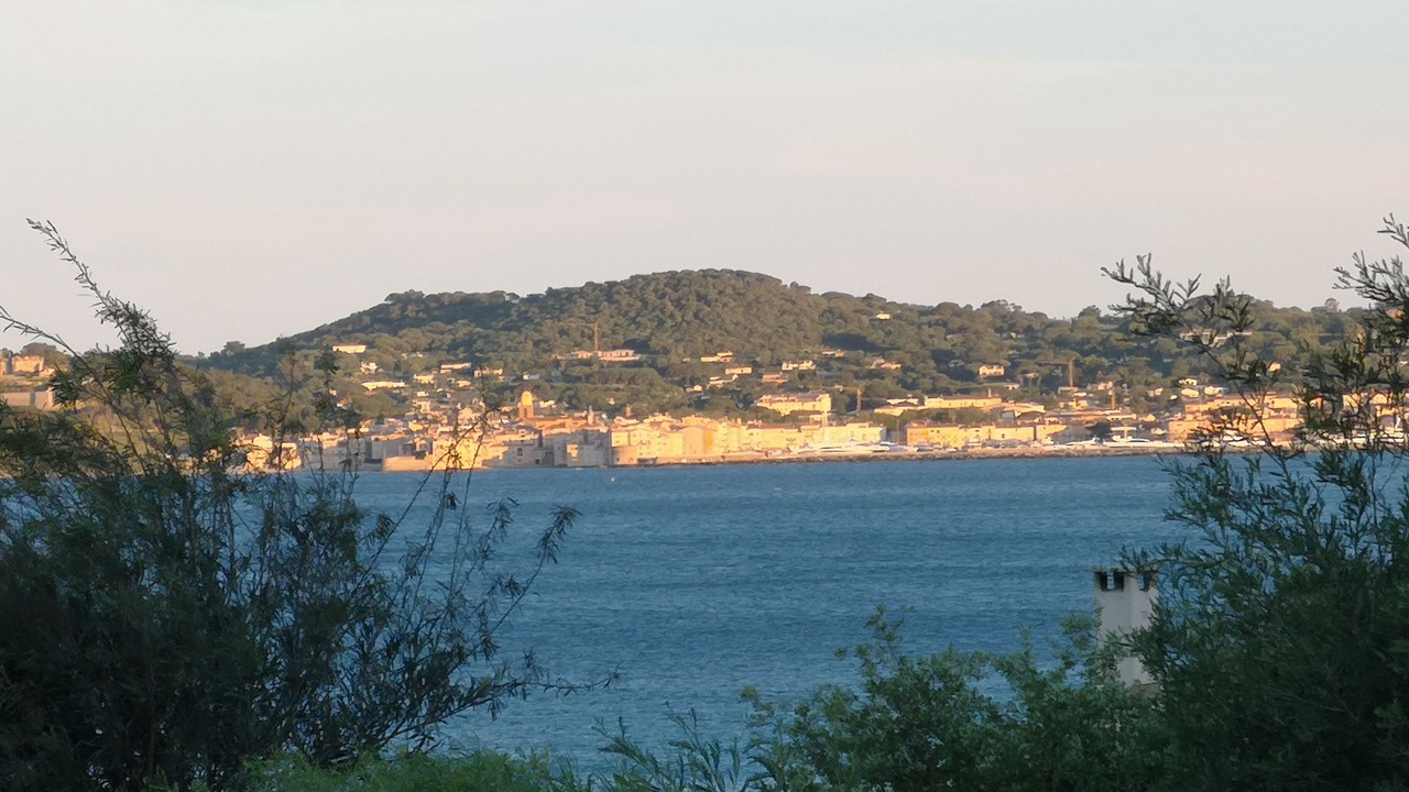 Photo of Others in Sainte-Maxime
