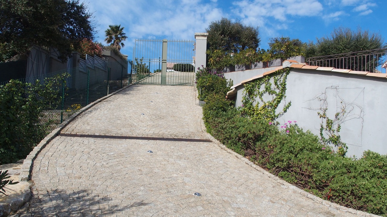 Photo of Outdoor in Sainte-Maxime