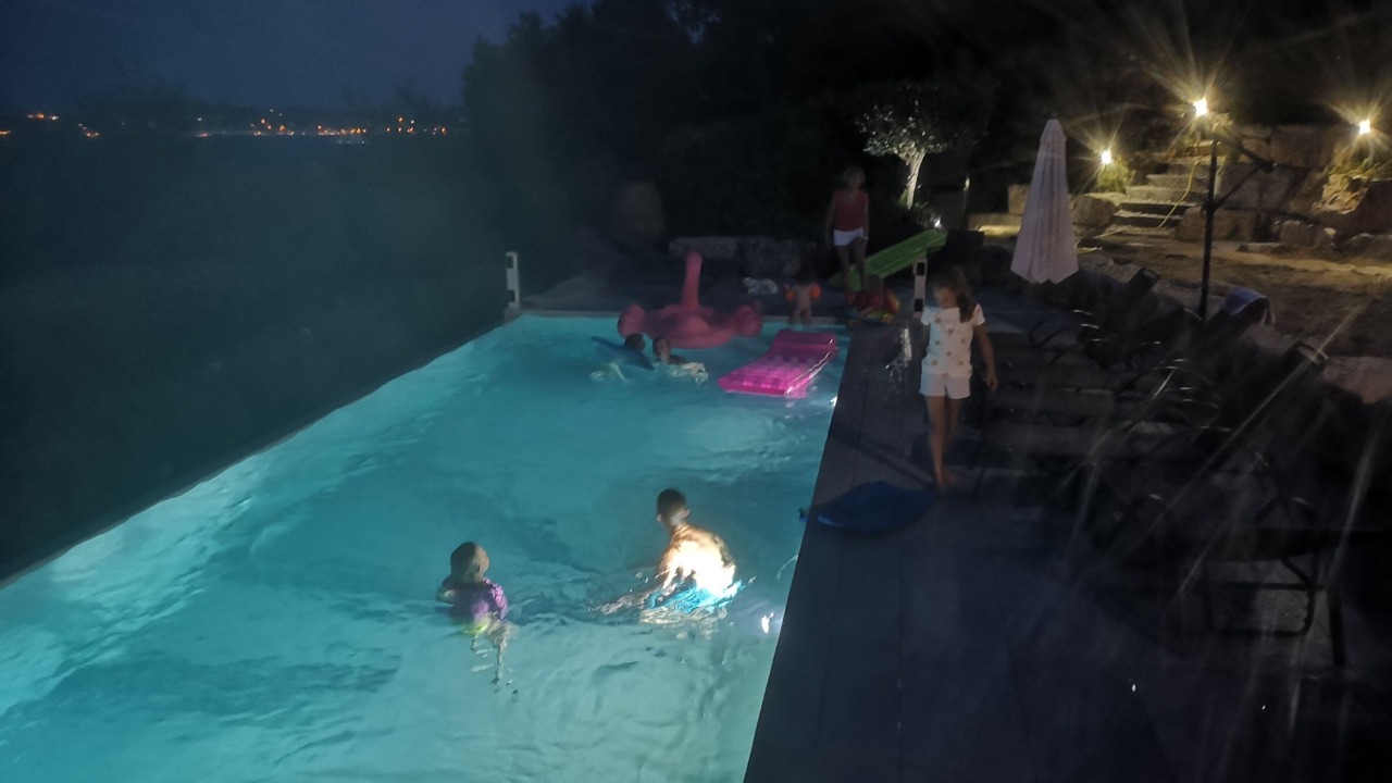 Photo of Outdoor in Sainte-Maxime