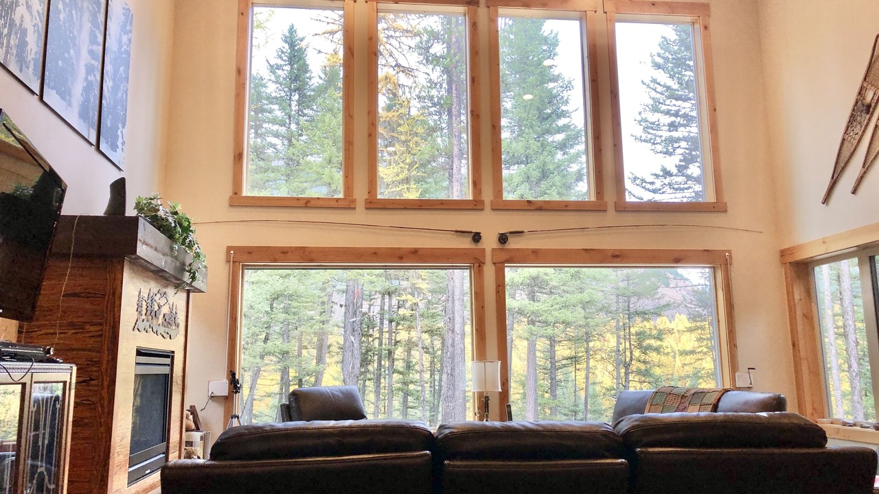 Photo of Livingroom in Essex