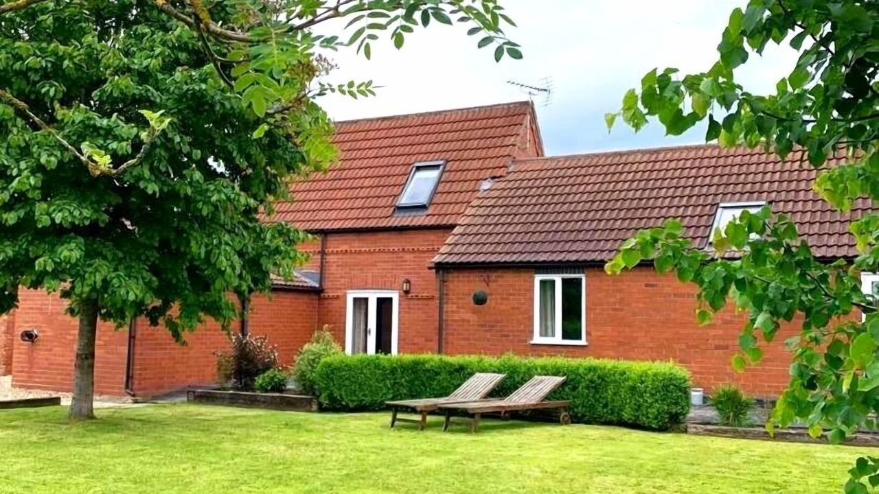 Photo of Outdoor in Dunnington
