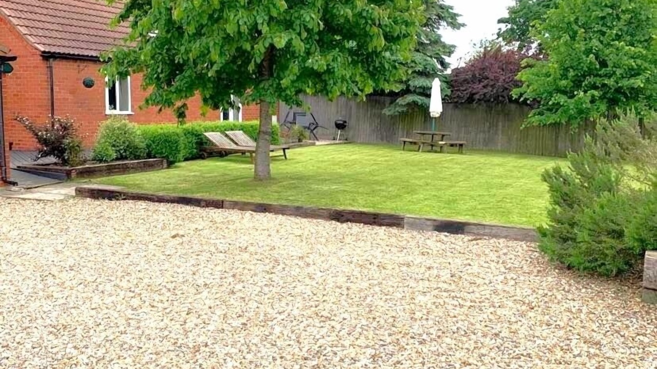 Photo of Others in Dunnington