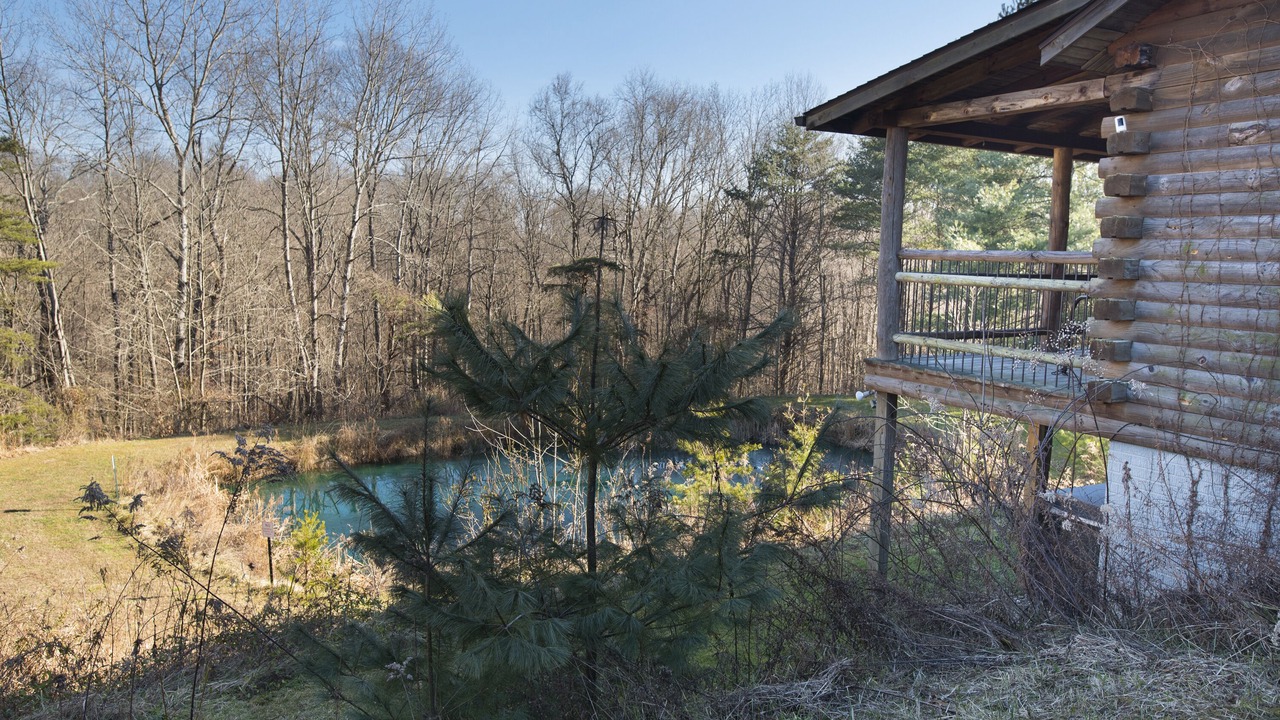 Photo of Outdoor in Logan