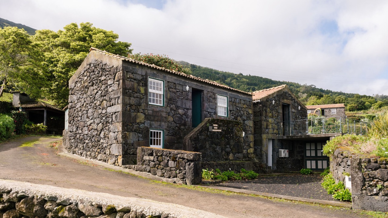 Photo of Outdoor in Prainha
