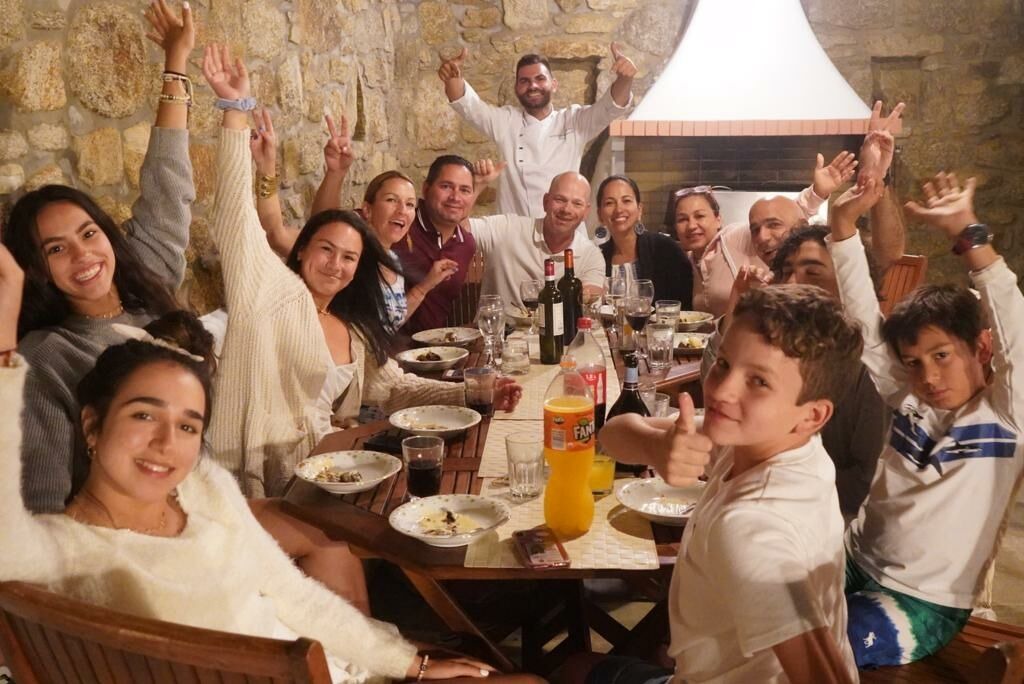 Photo of Others in Mykonos