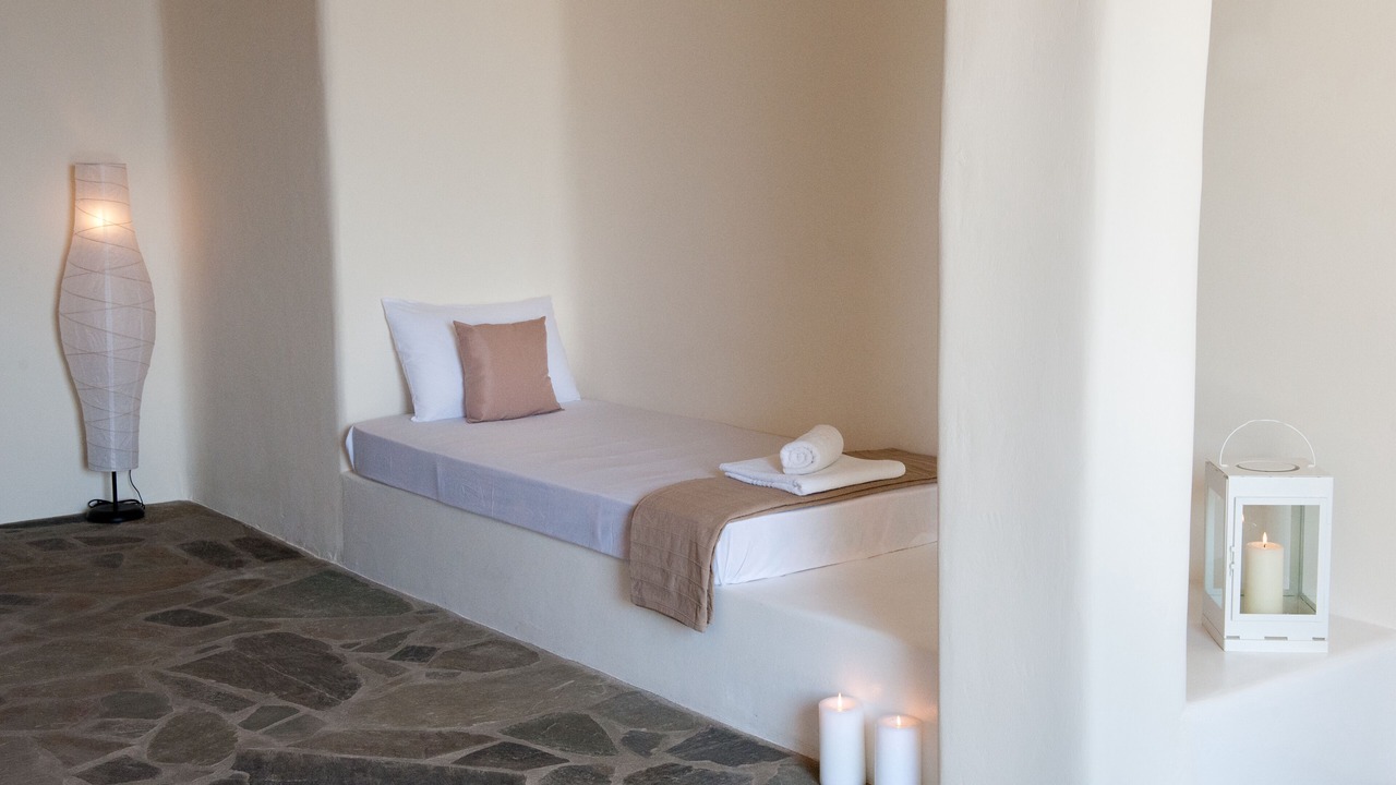 Photo of Others in Mykonos